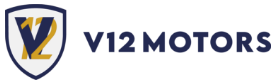 V12 Motors